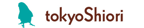 tokyoShiori